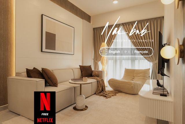 main